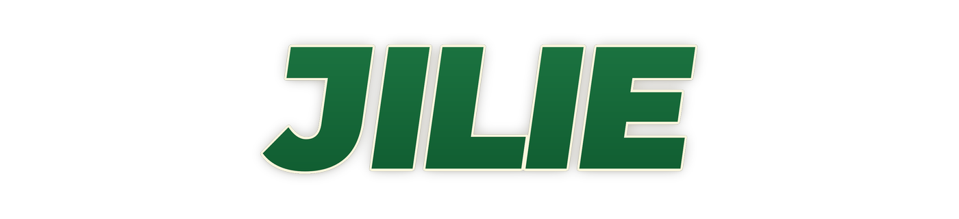 jilie